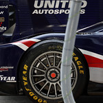 Flickr photo UA-0Q3A8647