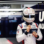 Flickr photo 22-FL-7B1A4507