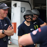 Flickr photo UA-7B1A1428