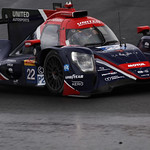 Flickr photo 22-0Q3A9281