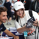 Flickr photo 22-FA-7B1A8109