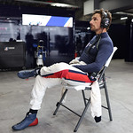 Flickr photo 22-FA-7B1A6469