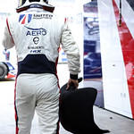 Flickr photo 22-FA_7B1A4460