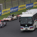 Flickr photo 22-0Q3A6459