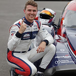 Flickr photo 22-0Q3A1141b