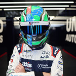 Flickr photo 23-JP-7B1A6251