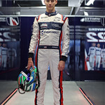 Flickr photo 23-JP-7B1A5915