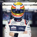 Flickr photo 23-BH-7B1A5611