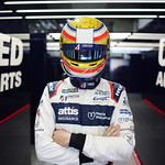 Flickr photo 23-BH-7B1A5507