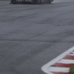 WEC Fuji