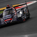 Flickr photo 23-0Q3A9651