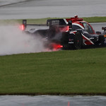 Flickr photo 23-0Q3A8232