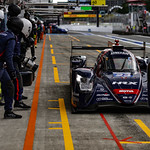 Flickr photo 23-0Q3A3714