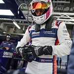 Flickr photo 22-PH-22-0Q3A2038