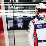 Flickr photo 22-PH-7B1A7090