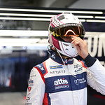 Flickr photo 22-PH-7B1A7051