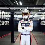 Flickr photo 22-PH-7B1A6900