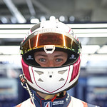 Flickr photo 22-PH-7B1A6818