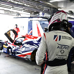 Flickr photo 22-PH_0Q3A1949