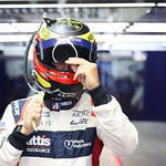 Flickr photo 22-FA-7B1A7332