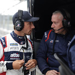 Flickr photo 22-FA-0Q3A3977