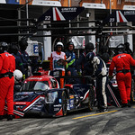 Flickr photo 22-7B1A0541