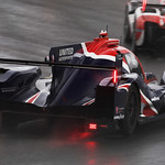 Flickr photo 22-0Q3A9047