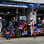 Flickr photo 22-0Q3A3865