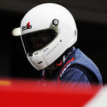 Flickr photo UA-0Q3A0889