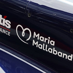 Flickr photo UA_0Q3A0214