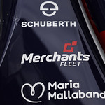 Flickr photo UA_0Q3A0202