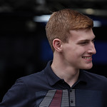 Flickr photo 23-JP-0Q3A1039