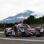 Flickr photo 23-7B1A1217