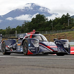 Flickr photo 23-7B1A1121