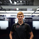 Flickr photo 22-JP-7B1A4658