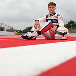 Flickr photo 22-FL-7B1A3994