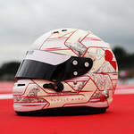 Flickr photo 22-FL-7B1A3476