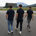 Flickr photo 22-7B1A3061