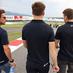 Flickr photo 22-7B1A2901