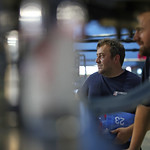 Flickr photo UA_7B1A0604