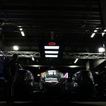 Flickr photo UA_7B1A0310