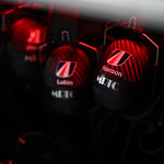 Flickr photo PH-7B1A0667