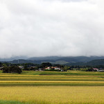 Flickr photo Japan-7B1A9658