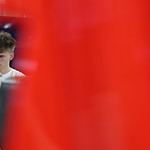 Flickr photo FL_7B1A9962