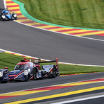 Flickr photo 22-1MDH3222