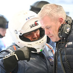 Flickr photo UA-DSC_0201