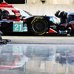 Flickr photo 21-DSC_0746