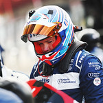 Flickr photo 21-DS-DSC_0948