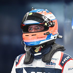 Flickr photo 21-AM-DSC_9966