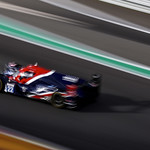 Flickr photo 22-2MDH5210